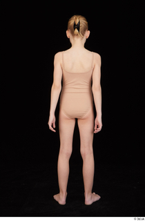 Timea standing underwear whole body 0020.jpg